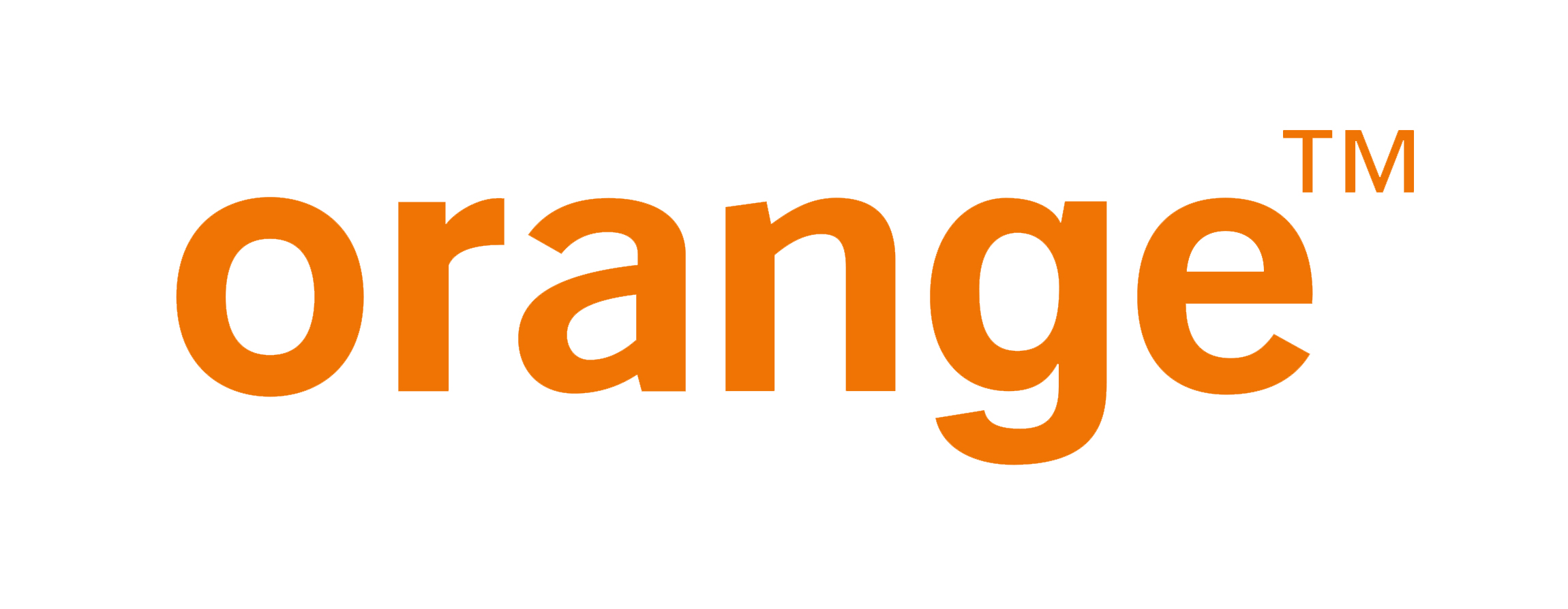 Orange-Services