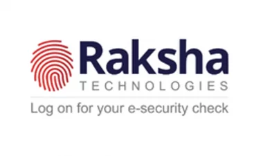 Raksha Technologies
