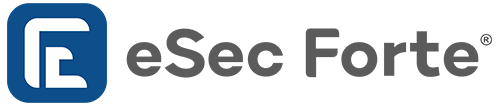 e-sec-forte-logo