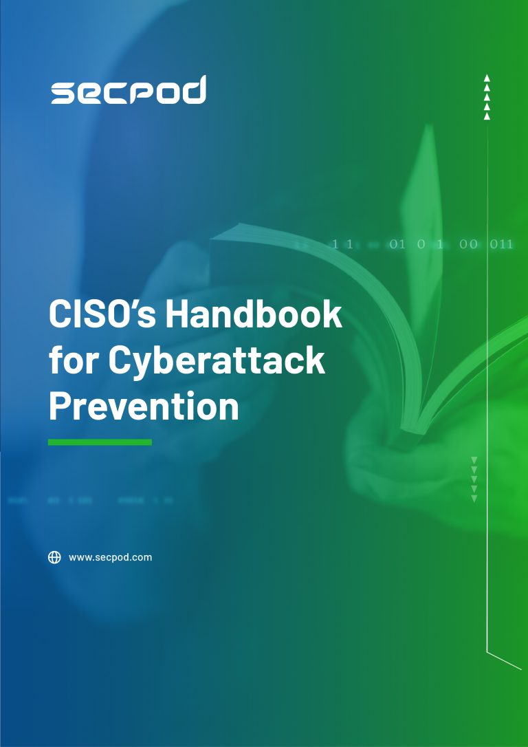 ciso-handbook