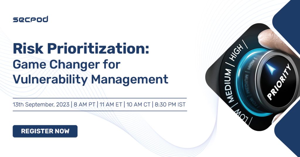 Rp-webinar