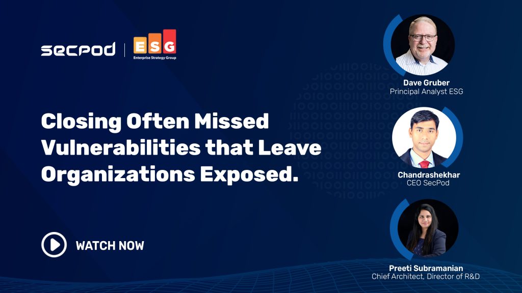 Closing-often-missed-vulnerabilities