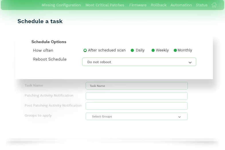 automated-patch-management