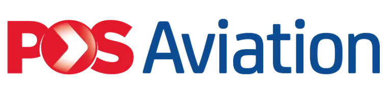 posaviation