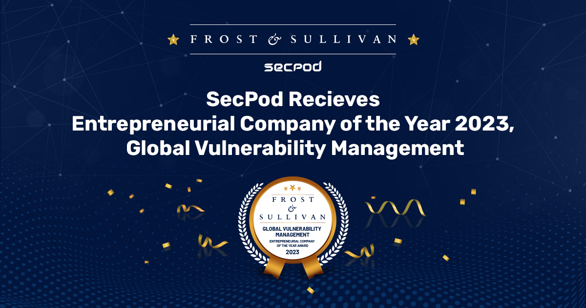 F&S-Award-PR