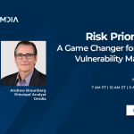 Omdia Webinar banner