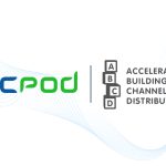secpod-partners-with-abcd-distribution