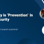 Prevention in cyber security
