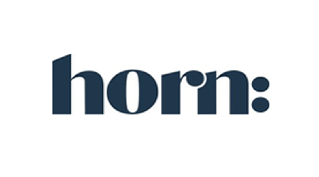 HORN IT Solutions