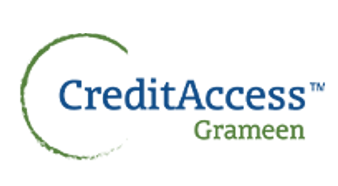 CreditAccess
