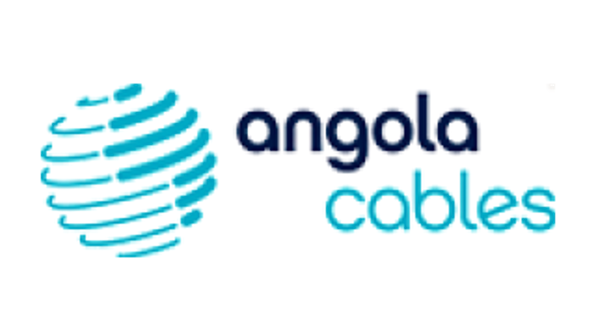 Angola-Cables