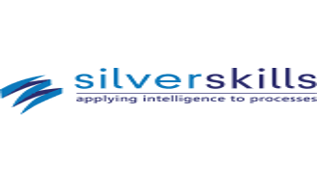 Silverskills