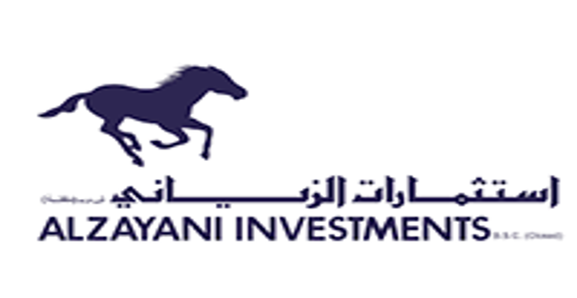 Alzayani Investments