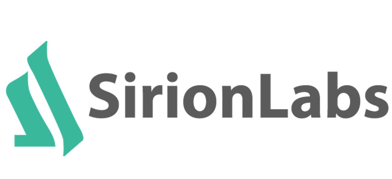 Sirion Labs