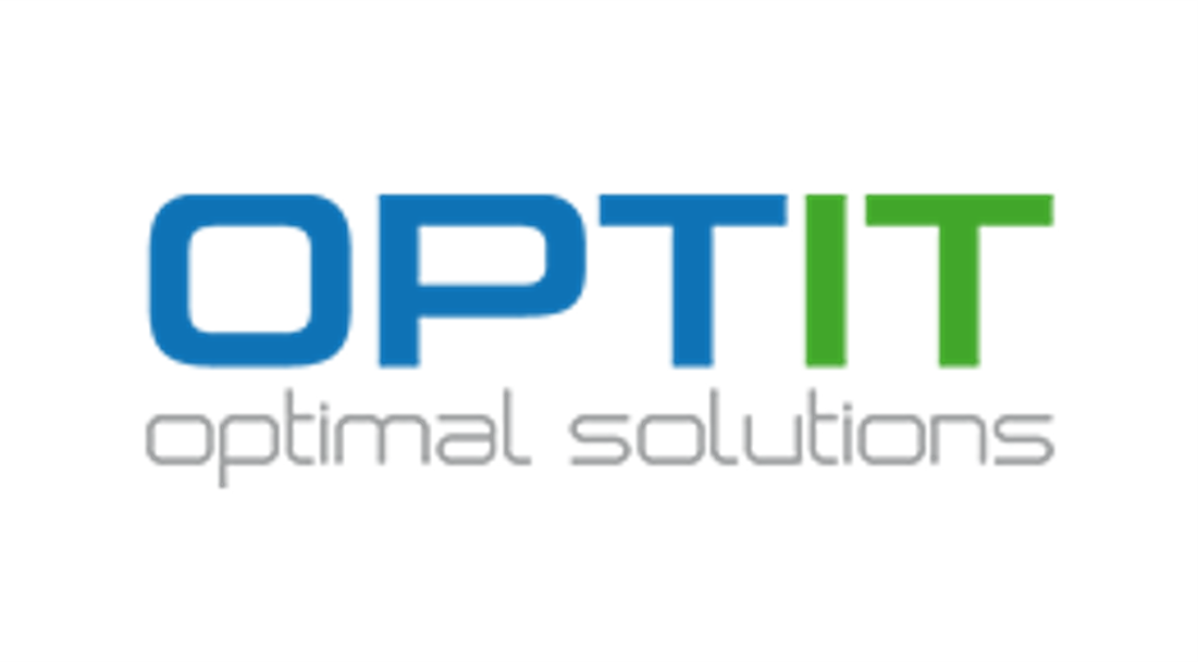 OPTIT Optimal Solutions