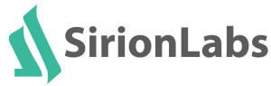 SirionLabs-Logo-e1616534536624