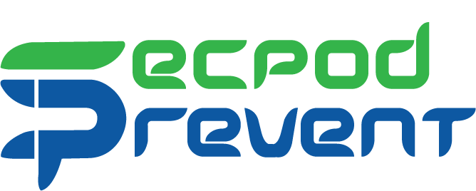 Prevent Event Secpod Technologies Prevent Event Secpod Technologies