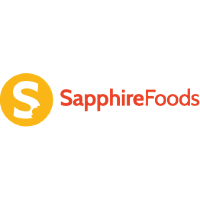 tnJdN7ZEdisp0DQro85ffI4pfLR1671537374146_200x200