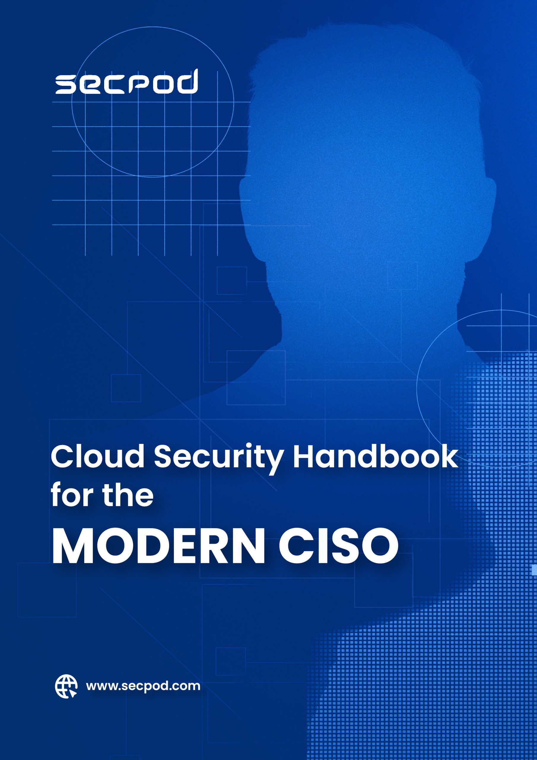 Cloud Security Handbook for the Modern CISO