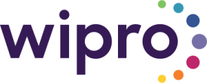 wipro_new_logo