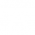 icon_a_dark icon_a_dark