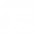 icon_e_dark icon_e_dark