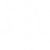 icon_n_dark icon_n_dark