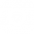 icon_o_dark icon_o_dark