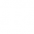 icon_r_dark icon_r_dark