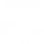 icon_s icon_s