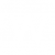 icon_w_dark icon_w_dark