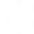 icon_w_dark icon_w_dark