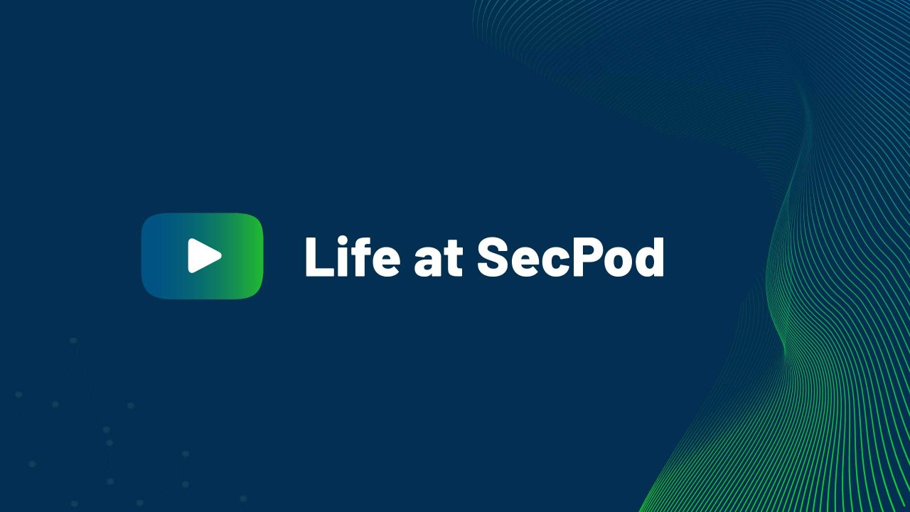 life-at-secpod-1