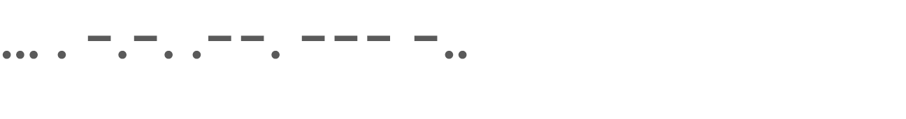 SecPod Prevent Platform